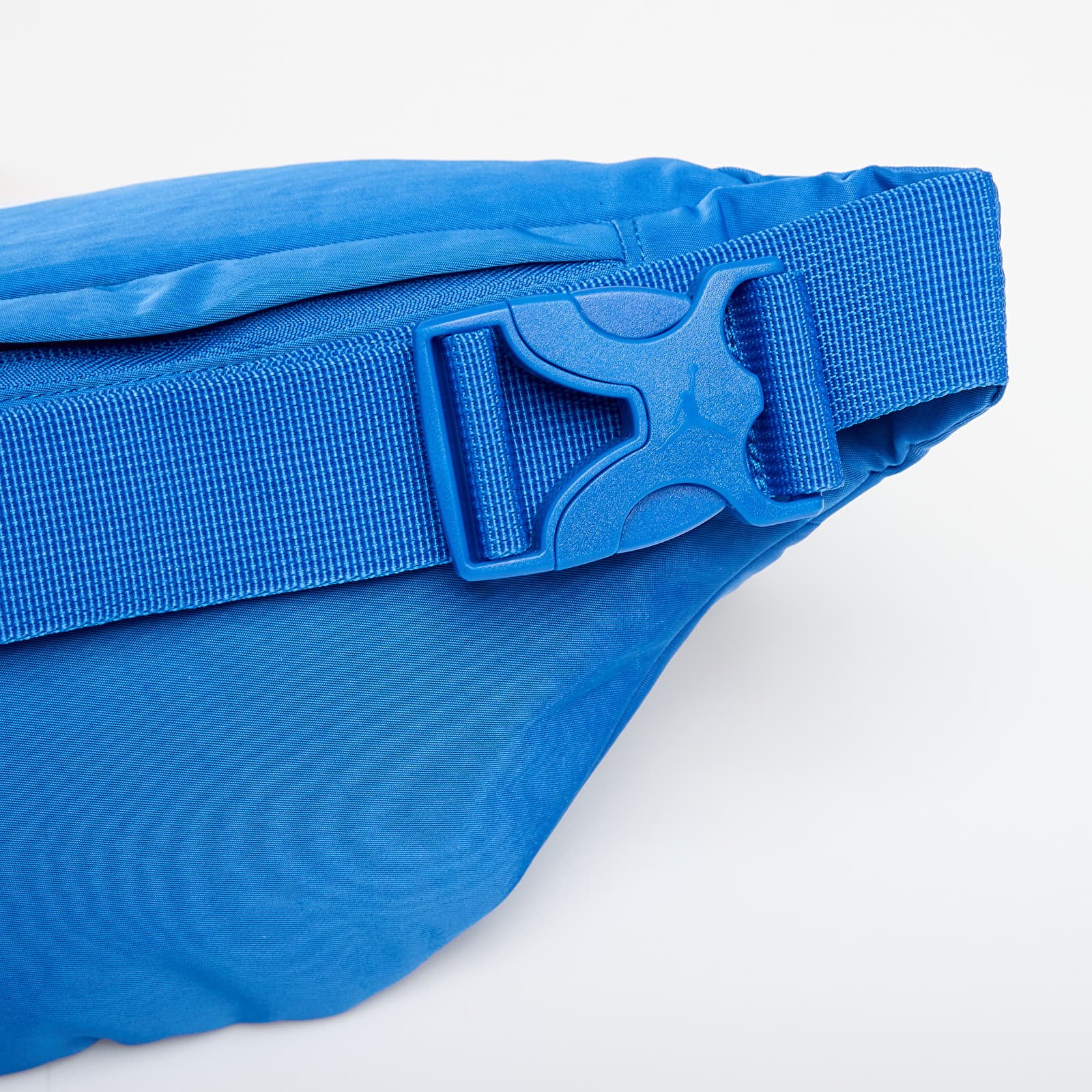 CROSSBODY תיק צד - Image 3