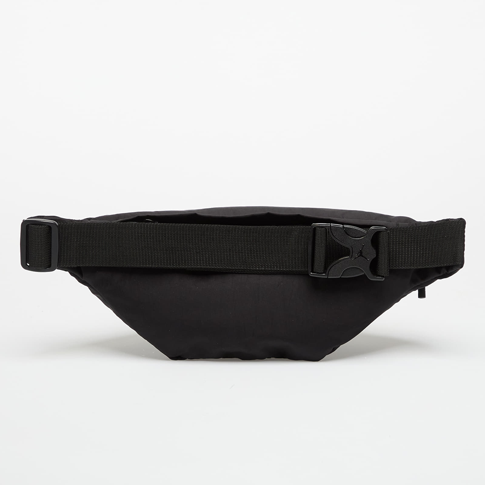 CROSSBODY תיק צד - Image 2