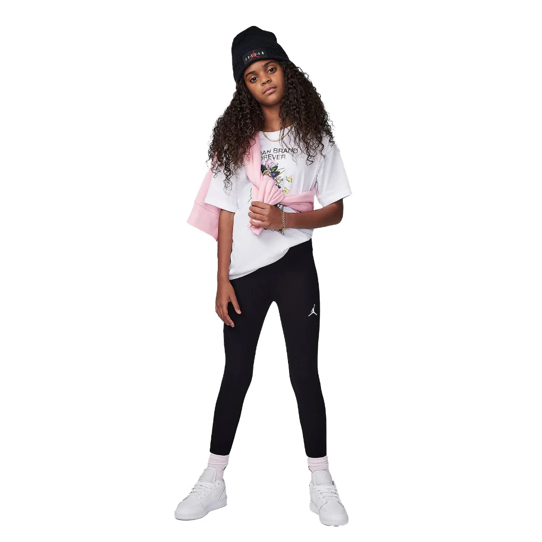 JORDAN DRI-FIT ESSENTIALS טייץ - Image 4