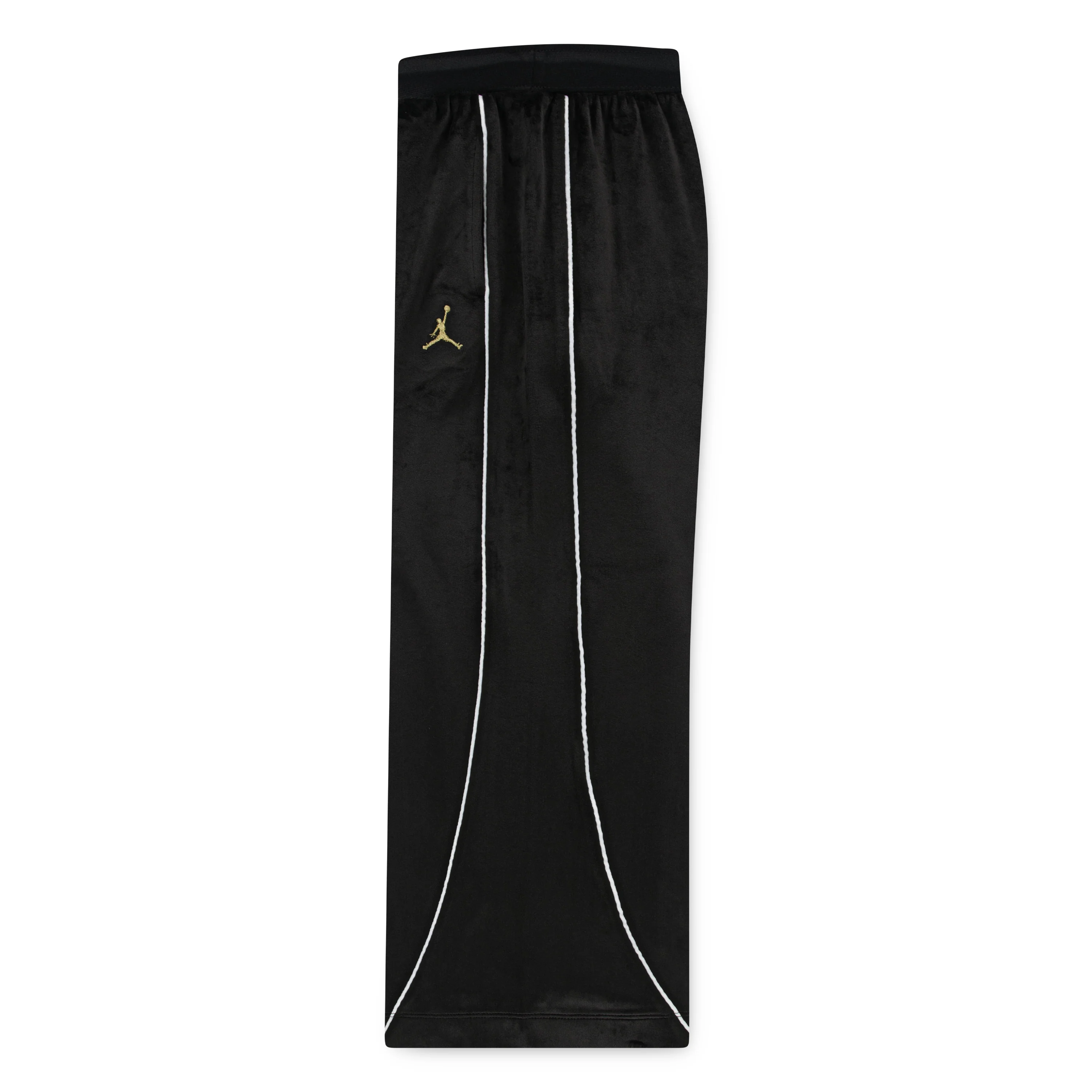 MOUNTAINSIDE VELOUR מכנסיים ארוכים - Image 3