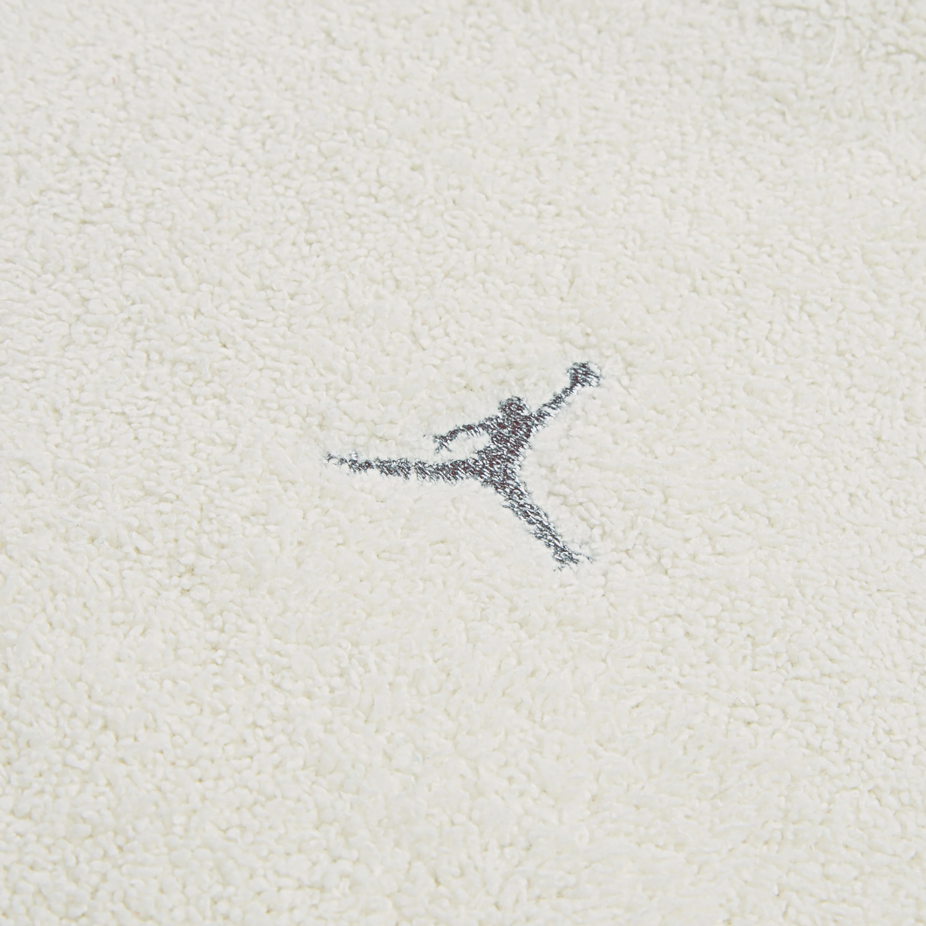 MOUNTAINSIDE BOUCLE סווטשירט - Image 3