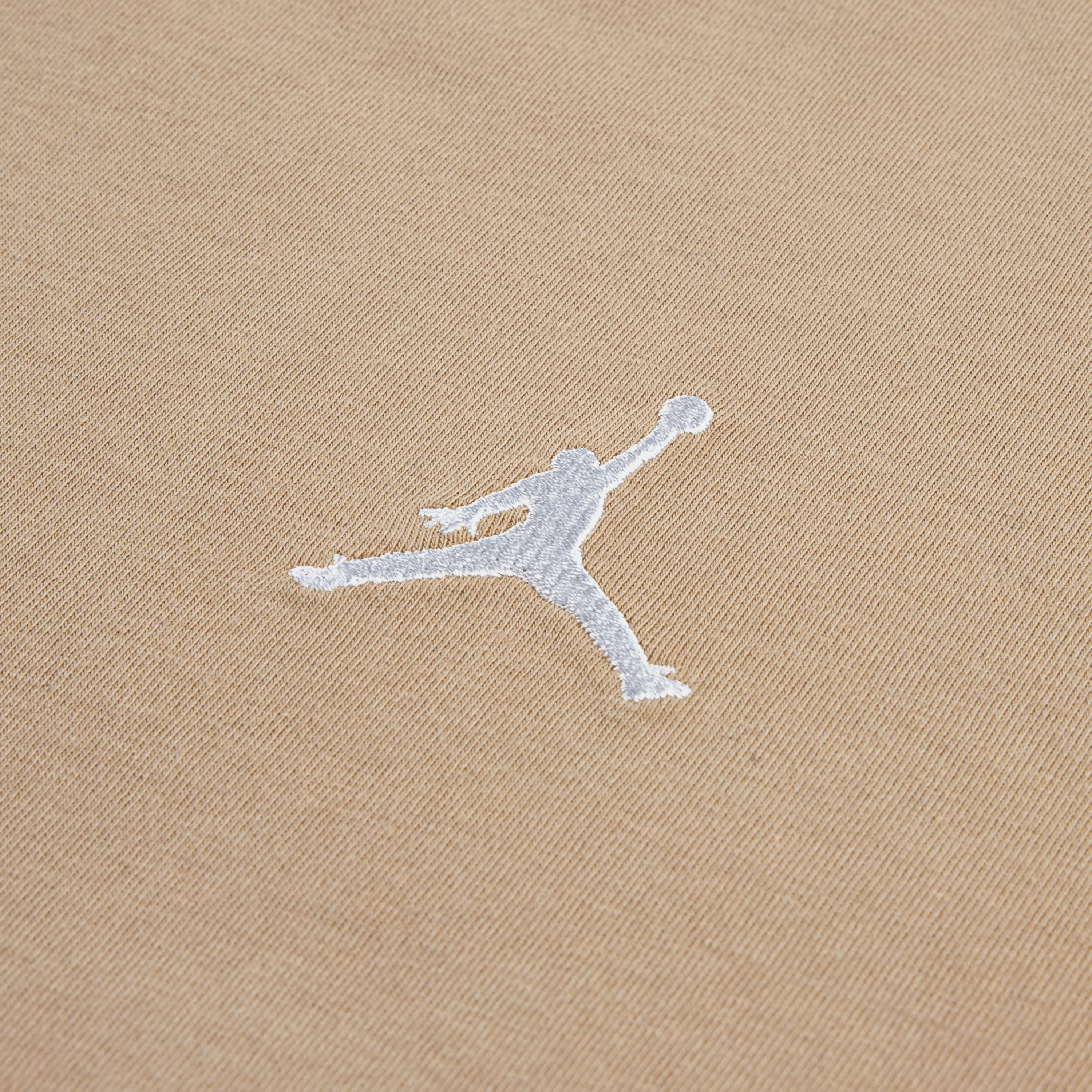 JORDAN JUMPMAN AIR טי שירט - Image 3