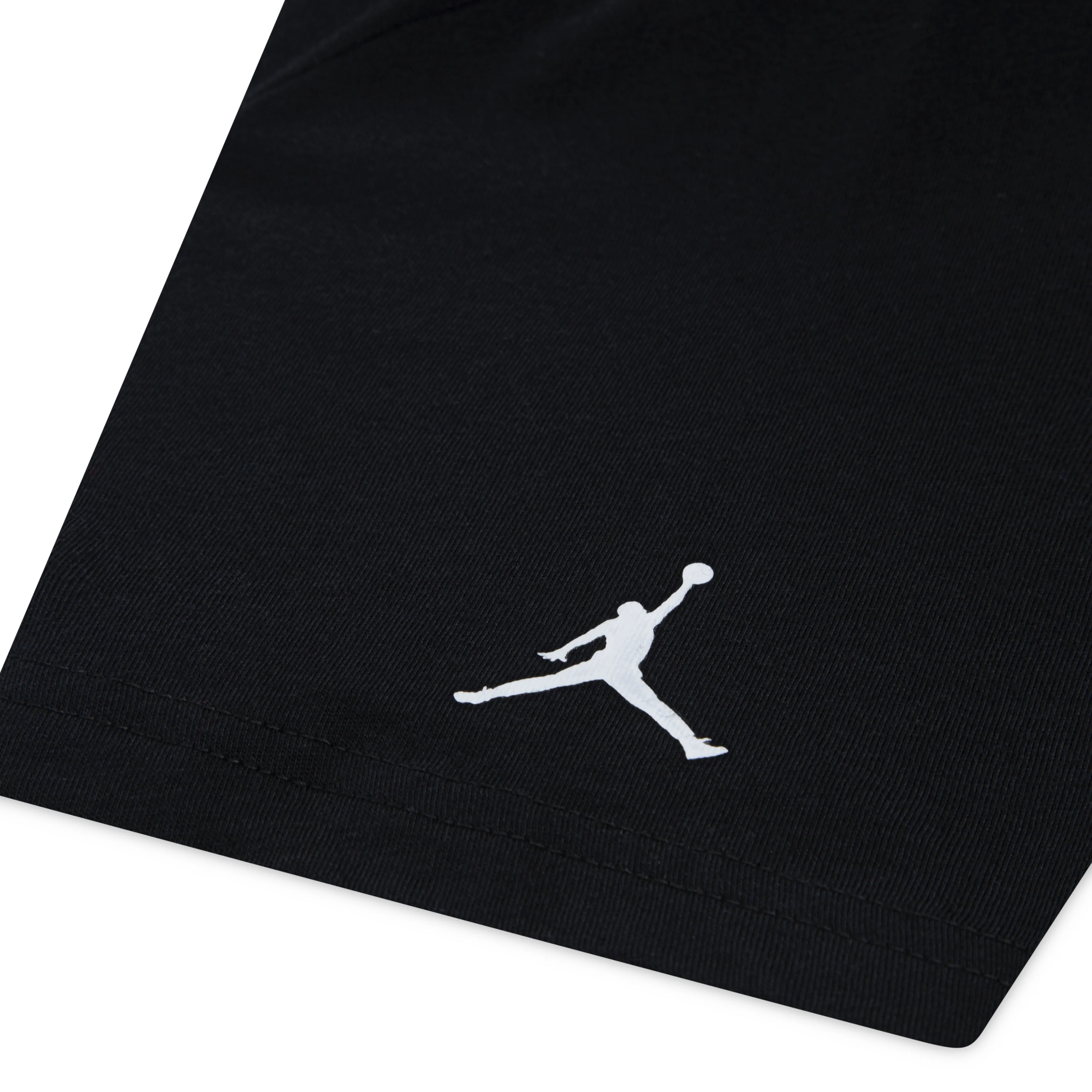 JORDAN JUMPMAN 3.0 טי שירט - Image 4