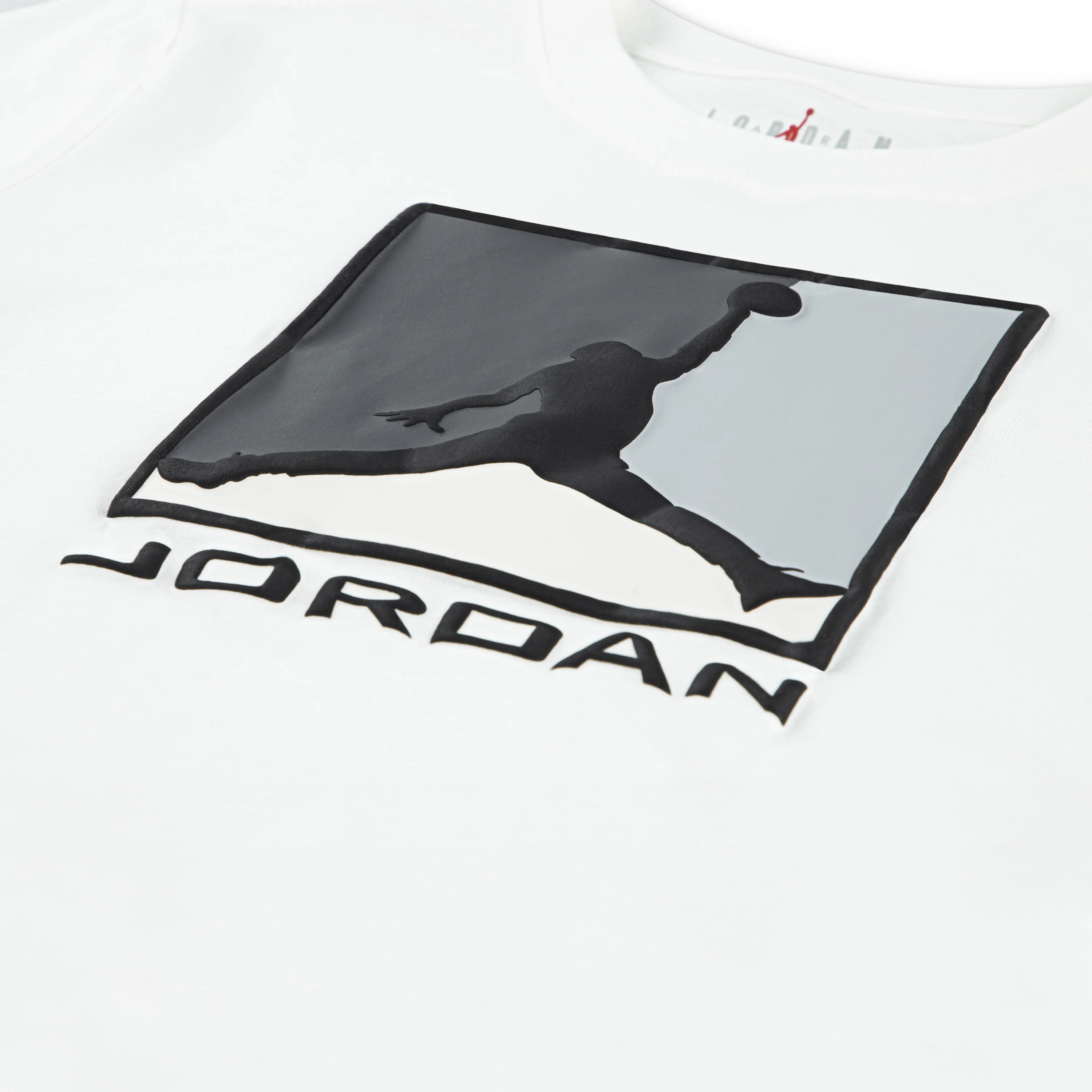 JORDAN JUMPMAN 3.0 טי שירט - Image 3