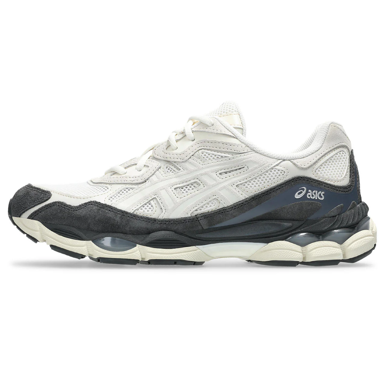 GEL-NYC סניקרס - Image 4