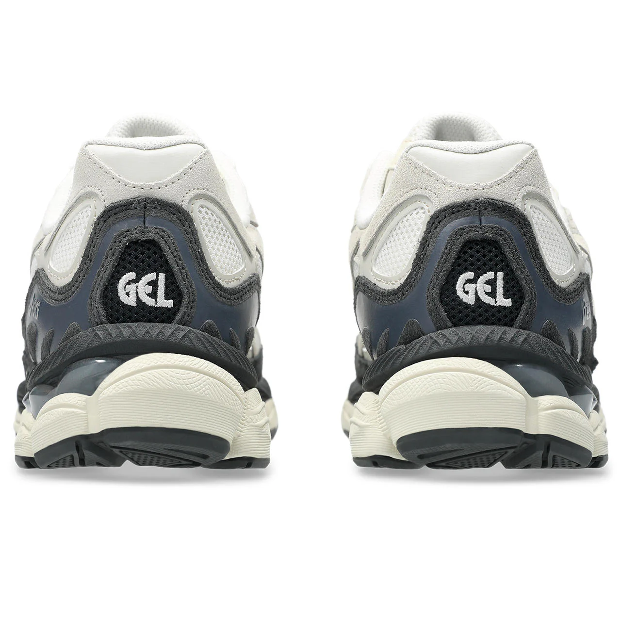 GEL-NYC סניקרס - Image 5