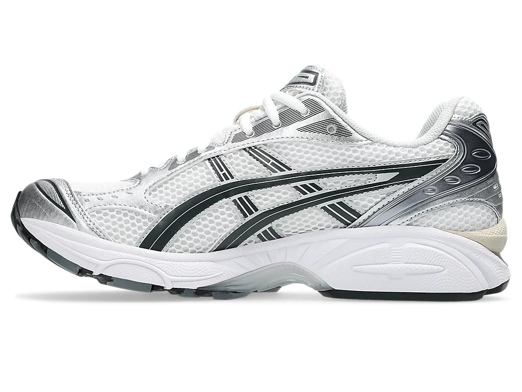 GEL KAYANO 14 סניקרס - Image 4