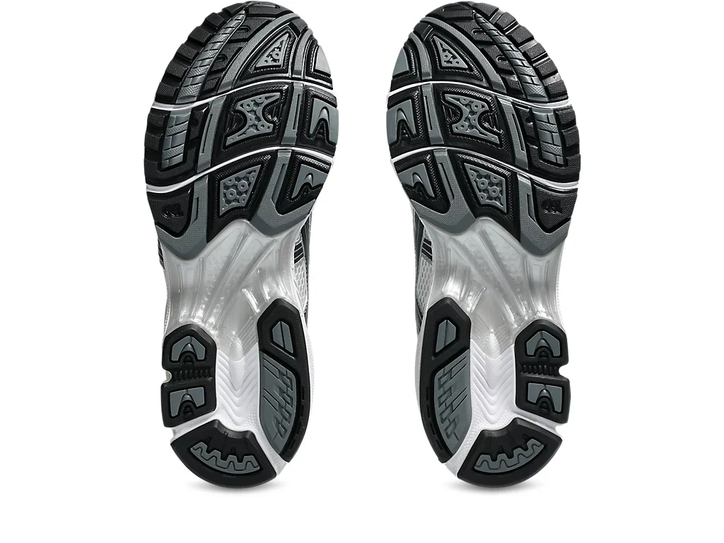 GEL KAYANO 14 סניקרס - Image 7