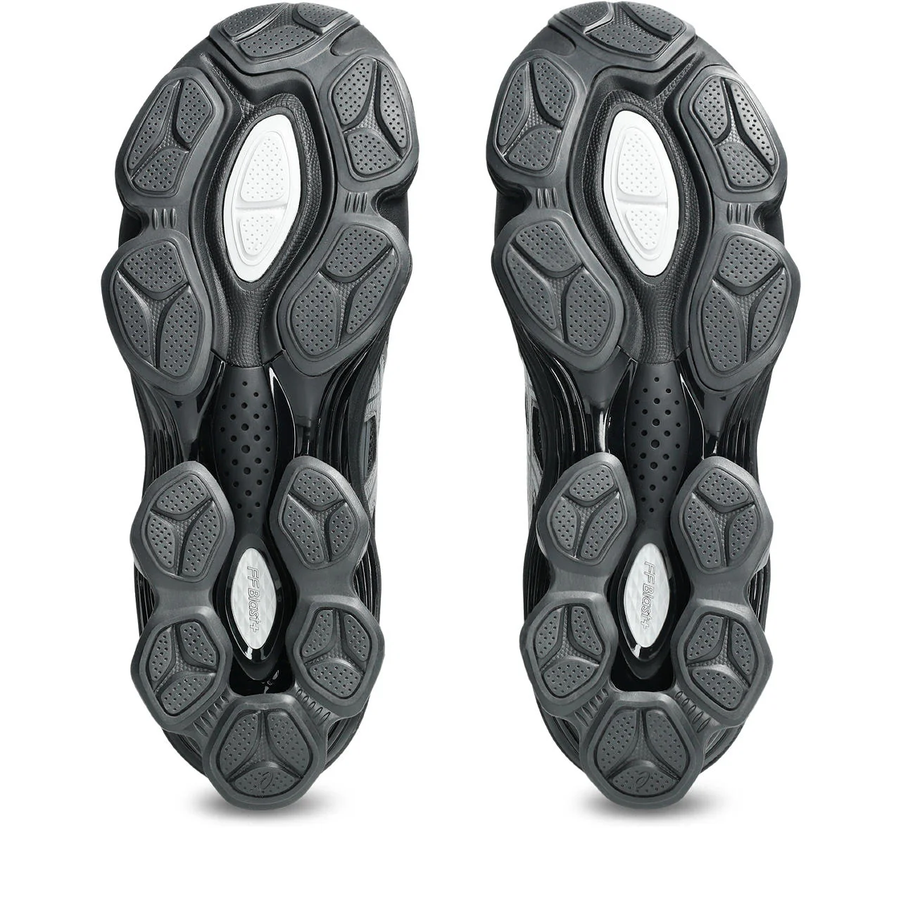 GEL KINETIC FLUENT סניקרס - Image 7