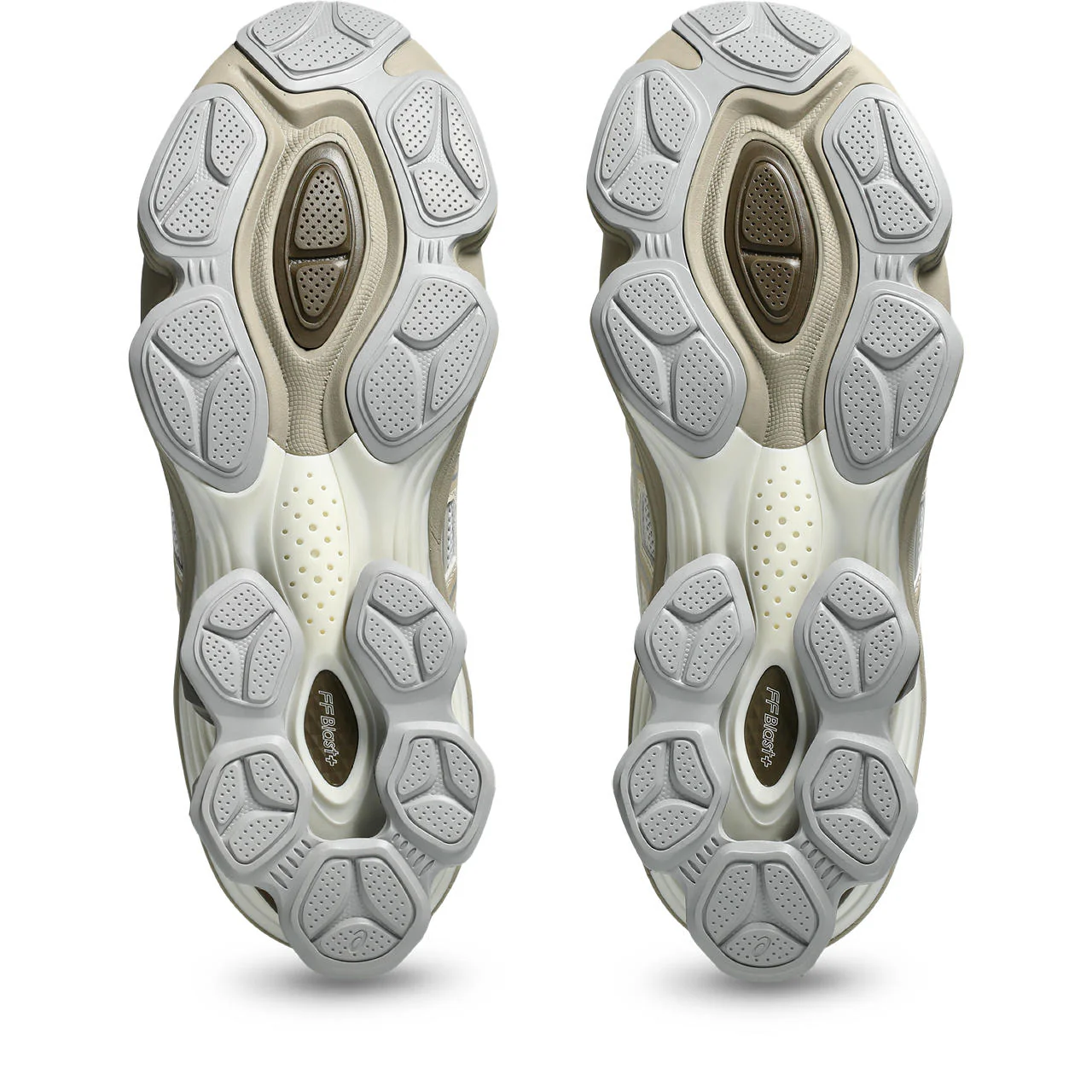 GEL KINETIC FLUENT סניקרס - Image 7