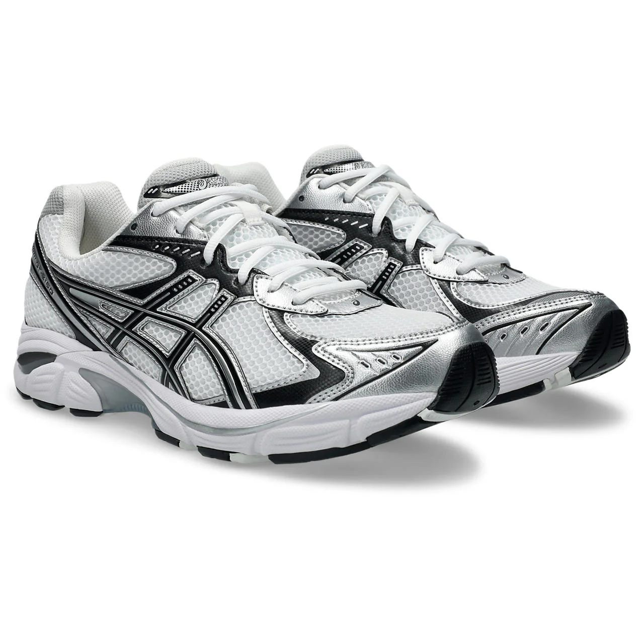 GT 2160 - Image 2