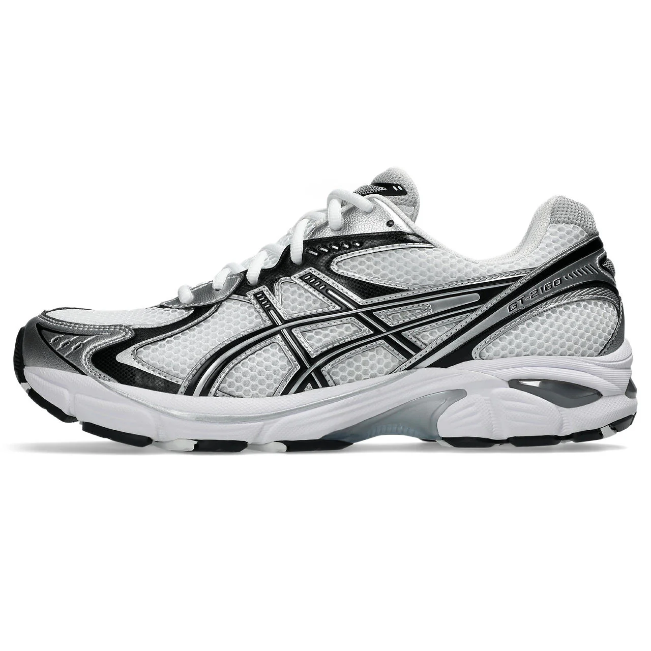 GT 2160 - Image 4