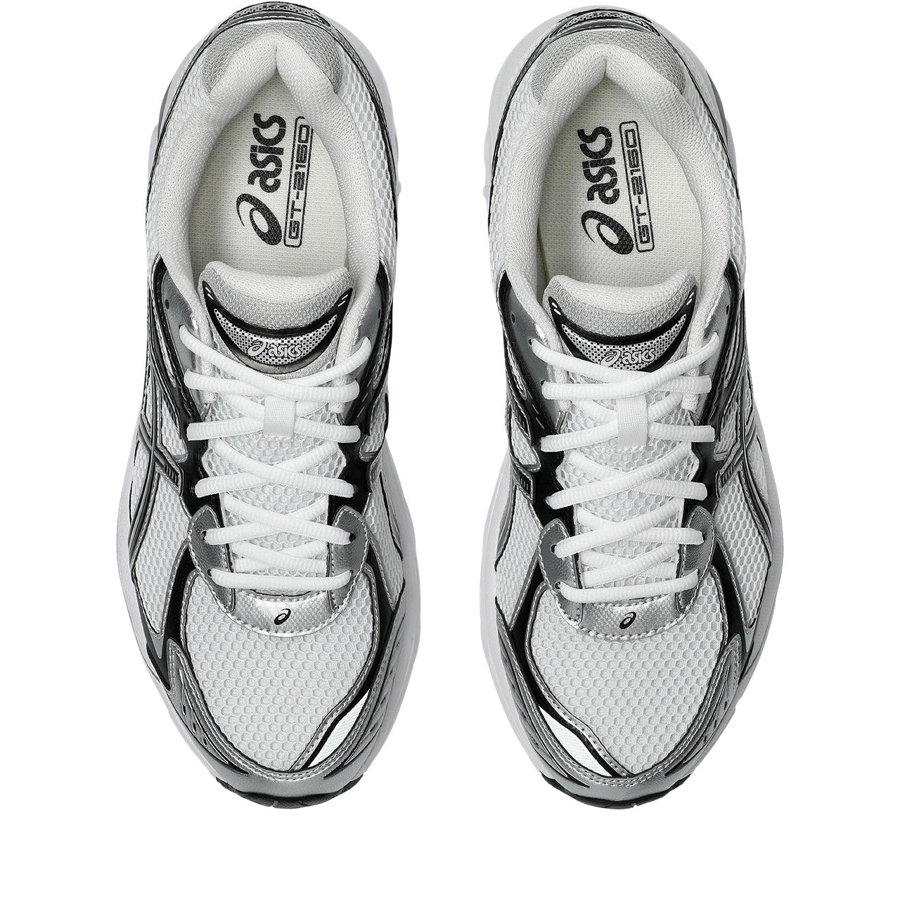 GT 2160 - Image 5