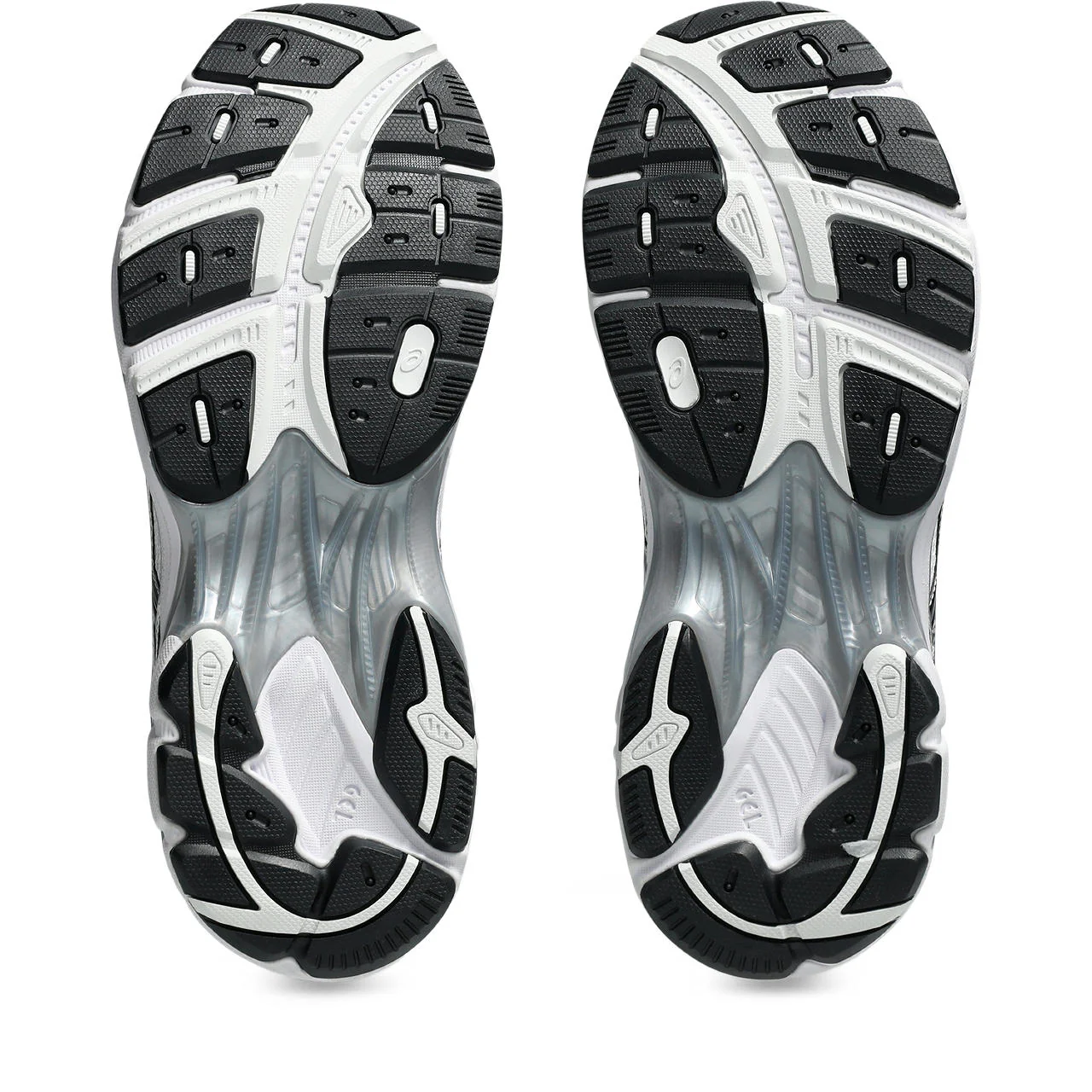 GT 2160 - Image 6