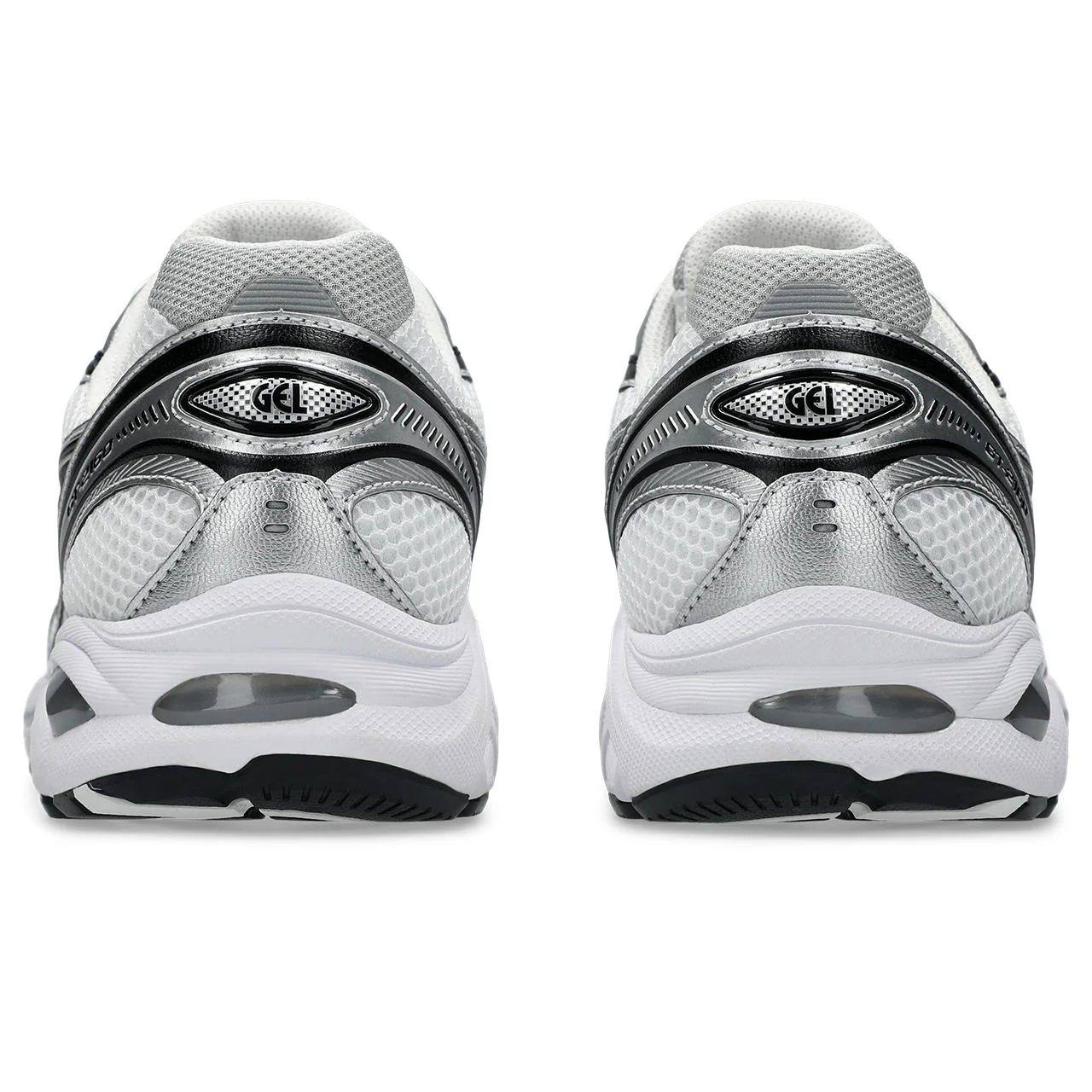 GT 2160 - Image 7