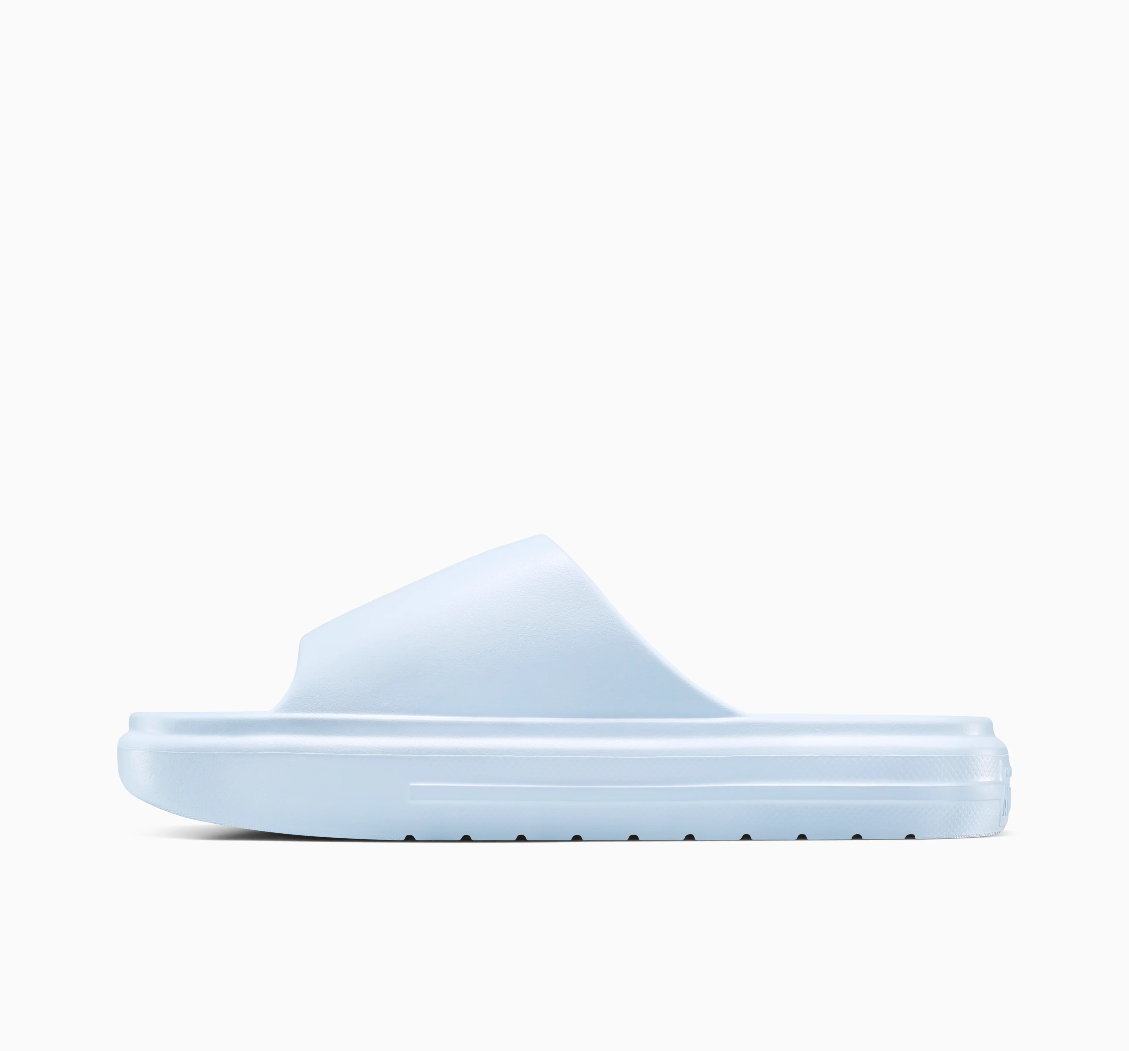 CONVERSE ESSENTIAL כפכפים - Image 3