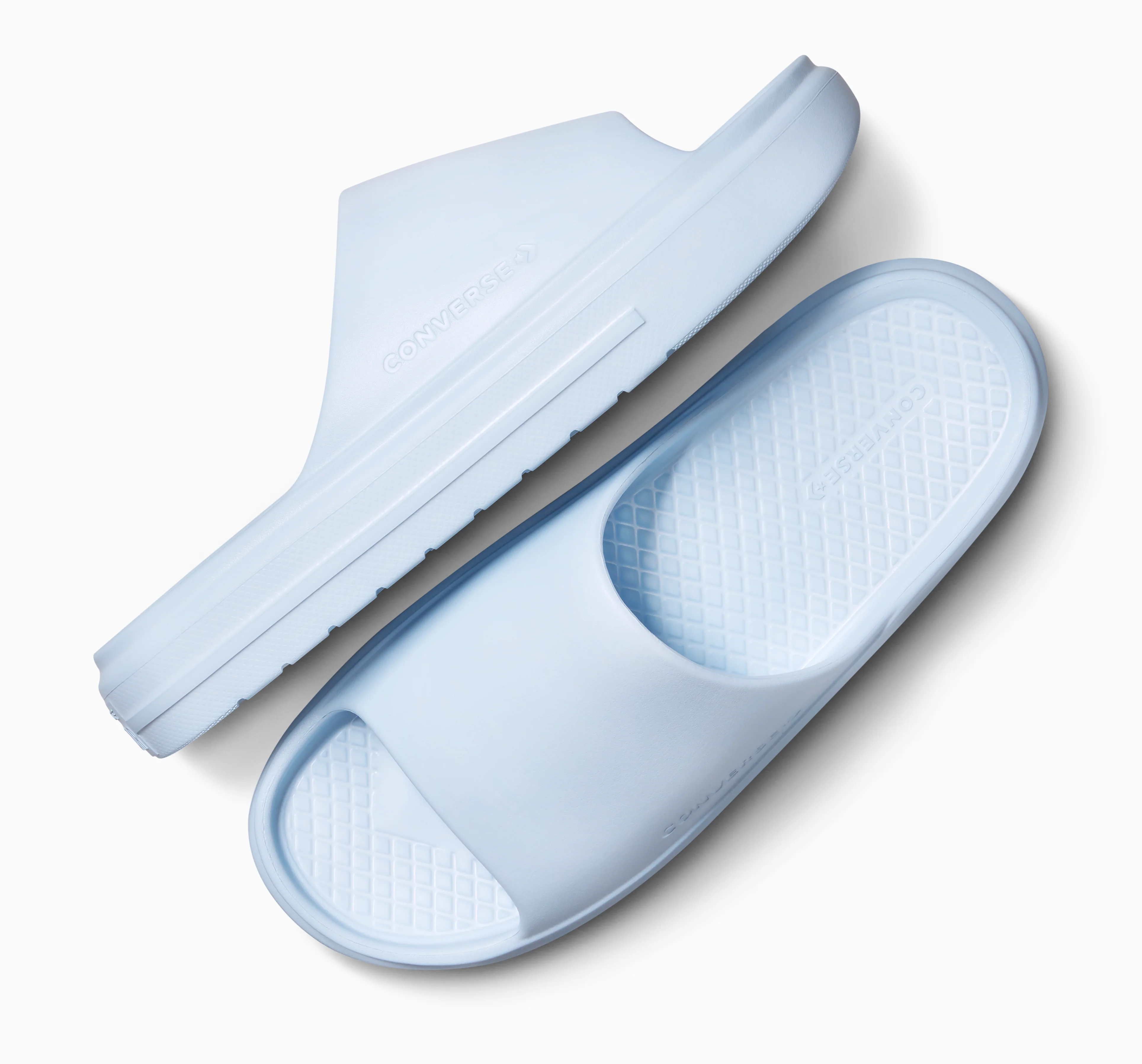 CONVERSE ESSENTIAL כפכפים - Image 4