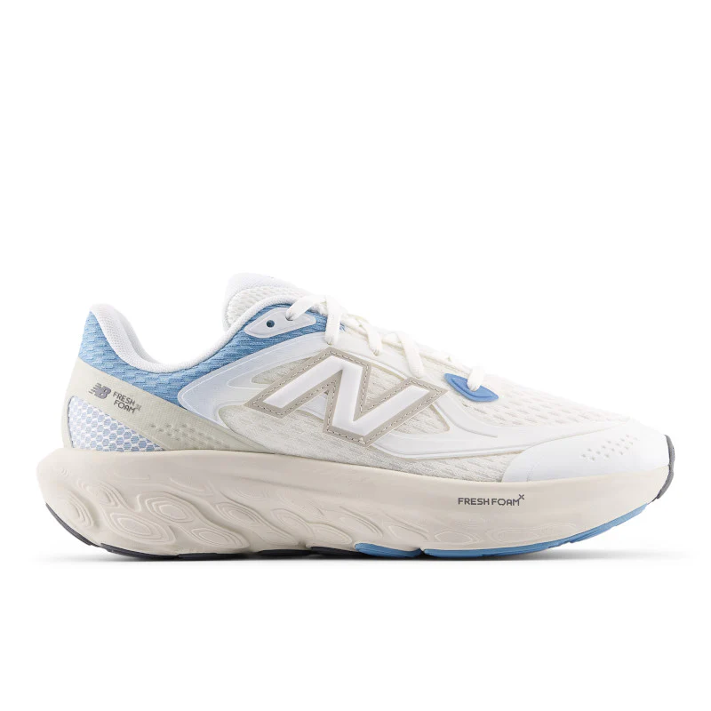 FRESH FOAM TRAINER נעלי ריצה