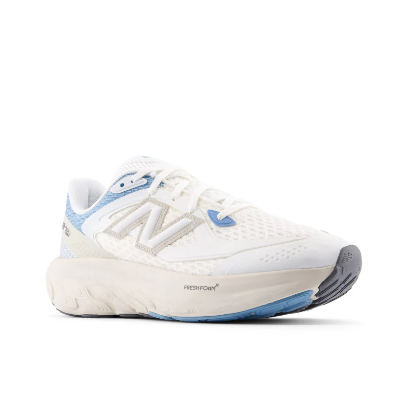 FRESH FOAM TRAINER נעלי ריצה - Image 2