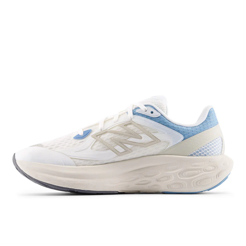 FRESH FOAM TRAINER נעלי ריצה - Image 3