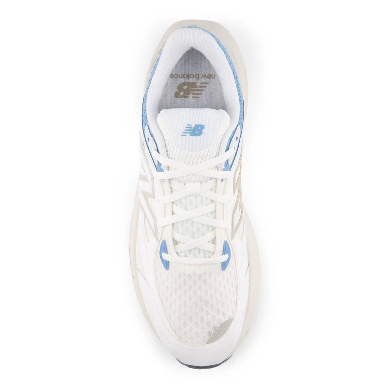 FRESH FOAM TRAINER נעלי ריצה - Image 4