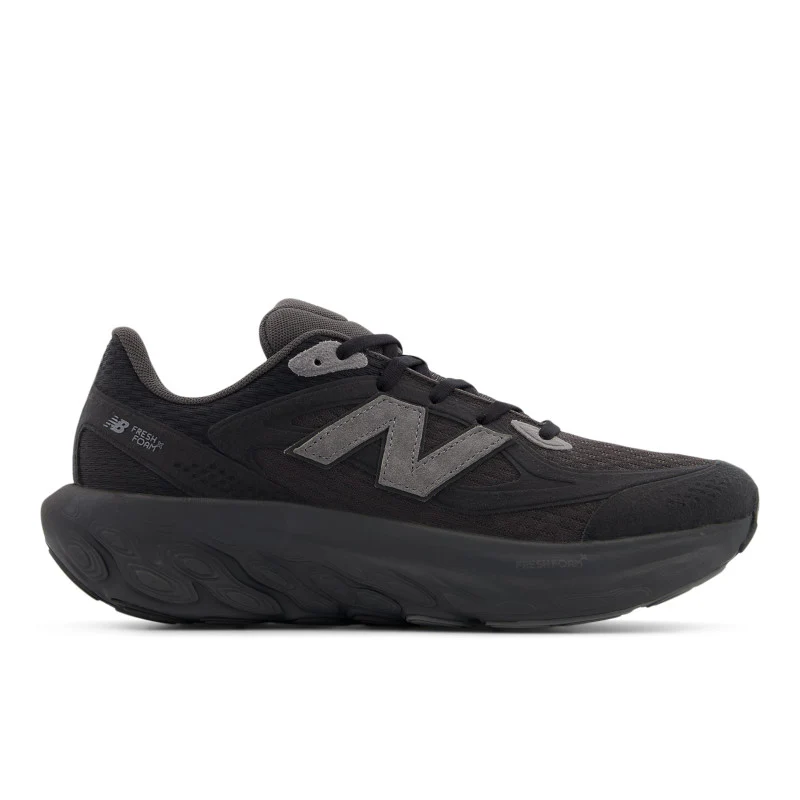 NEW BALANCE  סניקרס