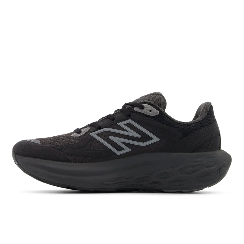 NEW BALANCE  סניקרס - Image 2