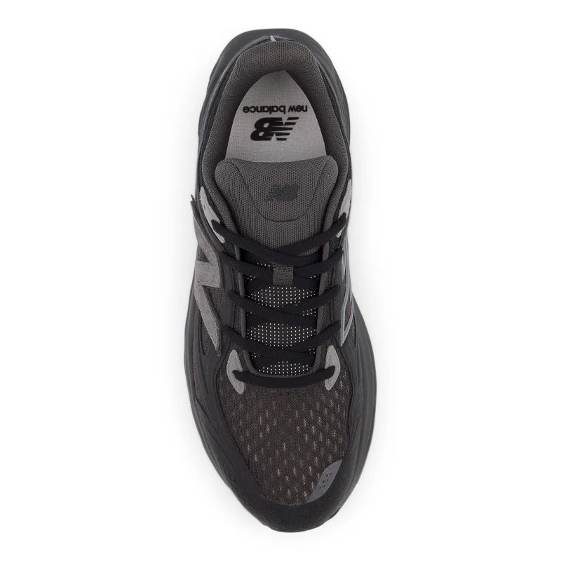 NEW BALANCE  סניקרס - Image 3