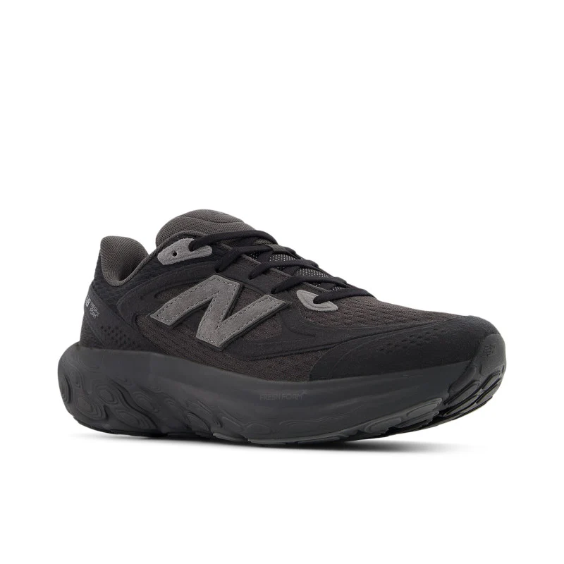 NEW BALANCE  סניקרס - Image 4
