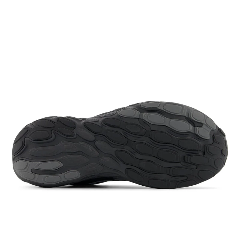NEW BALANCE  סניקרס - Image 5