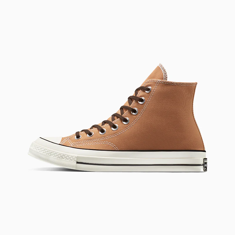 CHUCK 70 HI סניקרס - Image 3