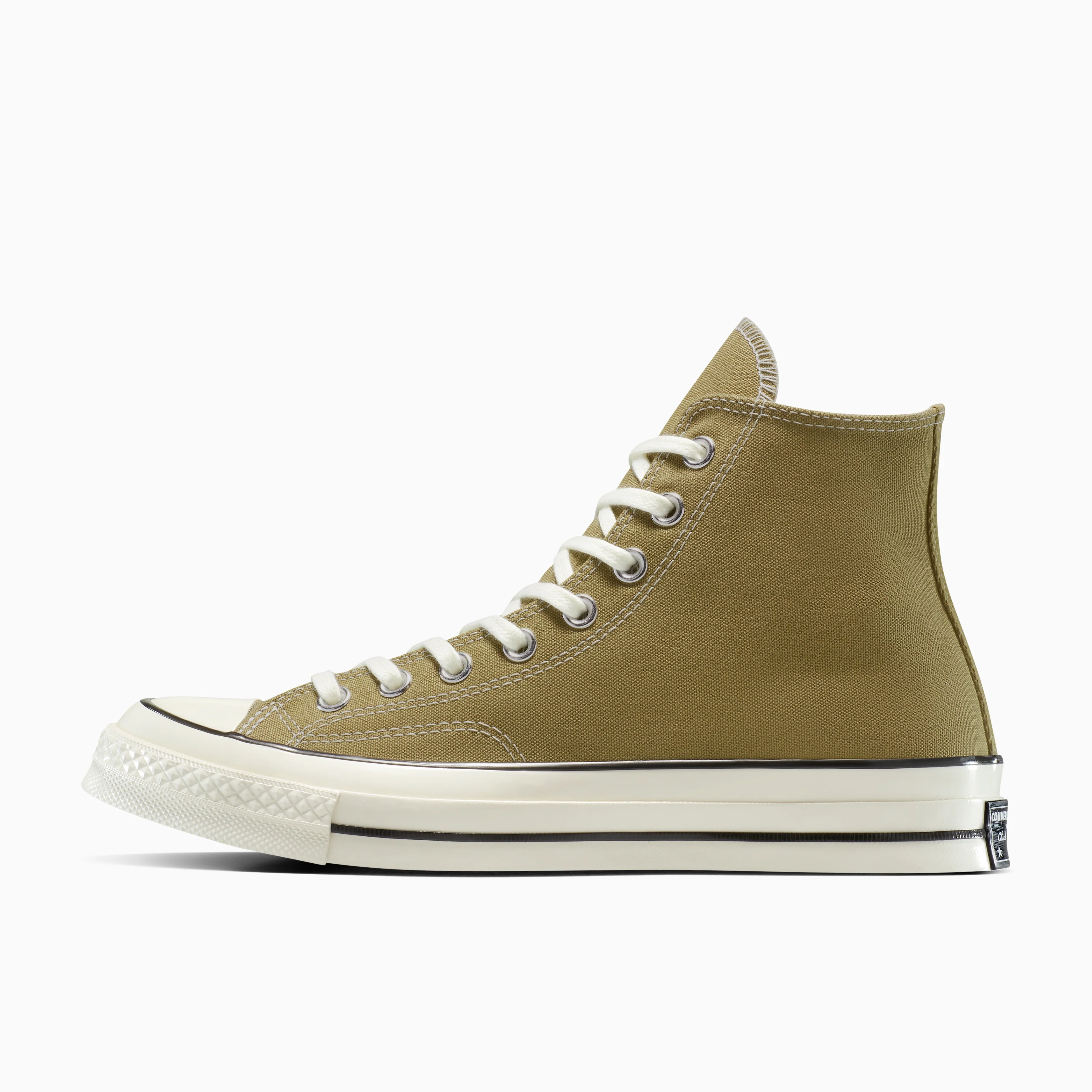 CHUCK 70 HI סניקרס - Image 3