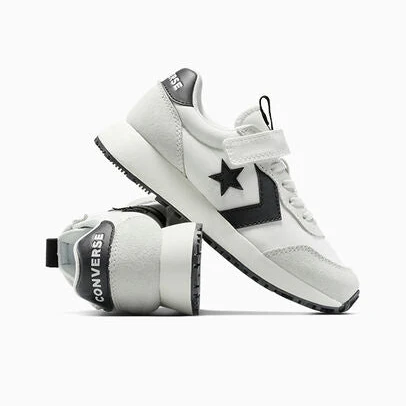 OMEGA TRAINER סניקרס - Image 3