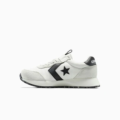OMEGA TRAINER סניקרס - Image 5