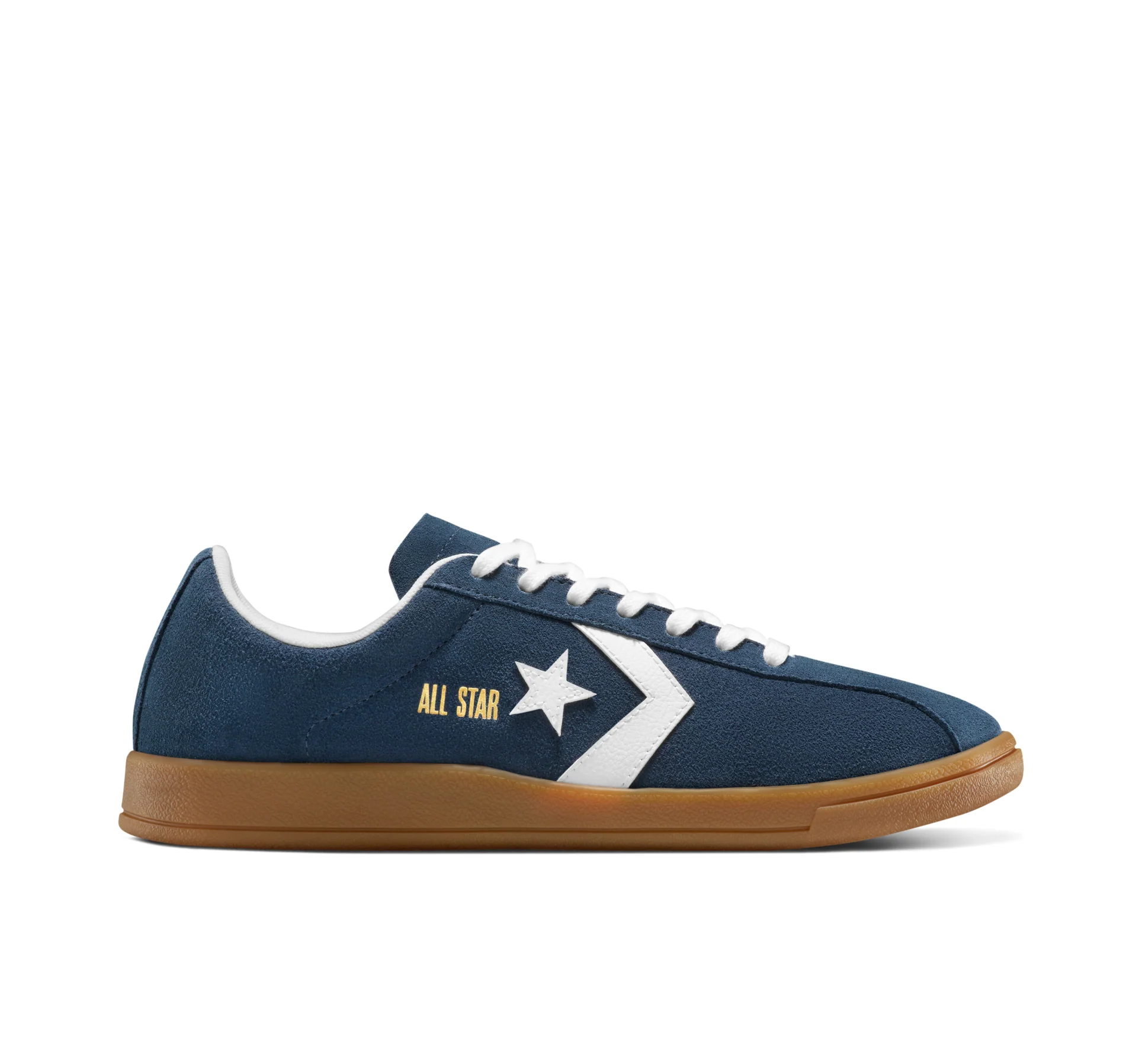 ALL STAR CLASSIC TRAINER OX סניקרס
