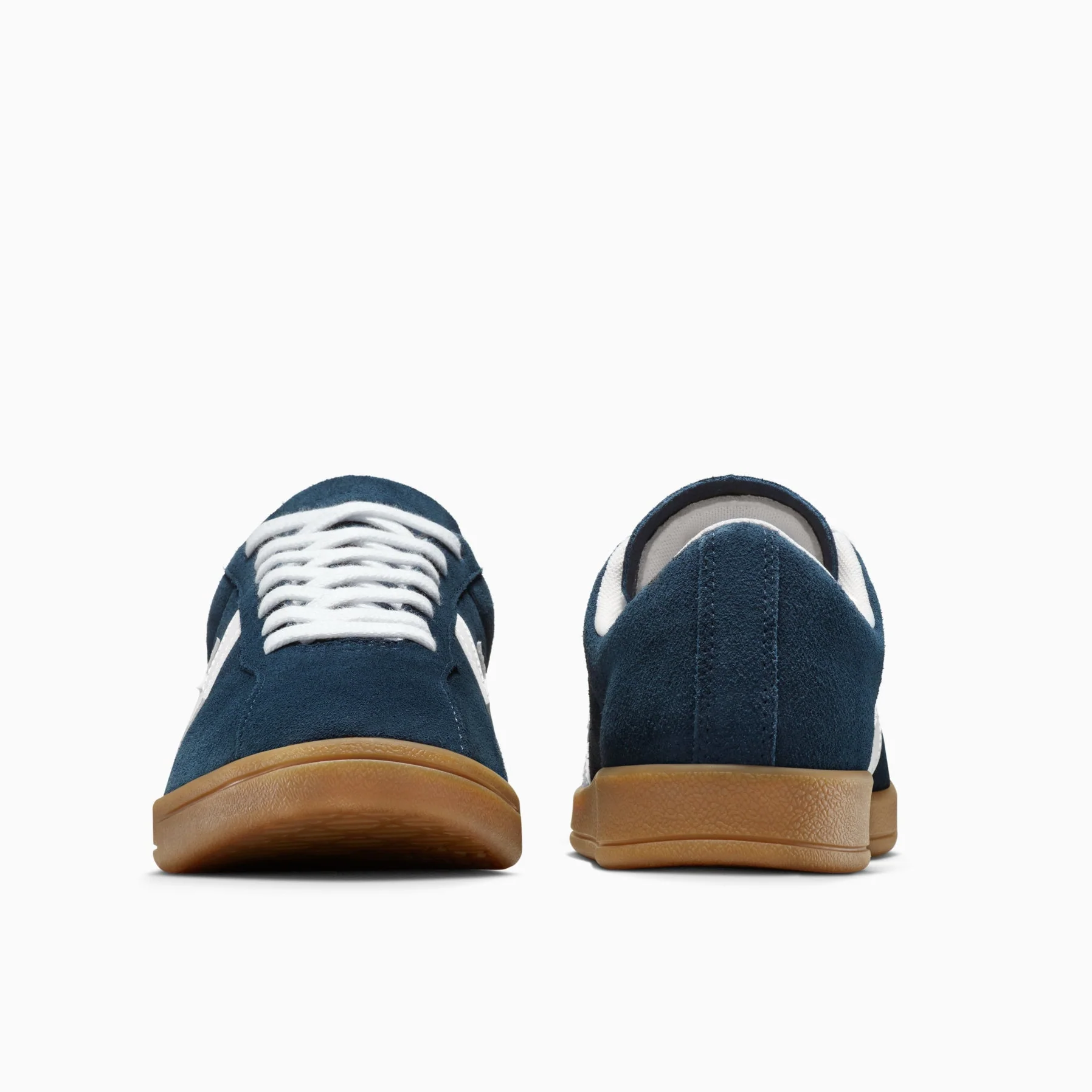 ALL STAR CLASSIC TRAINER OX סניקרס - Image 4