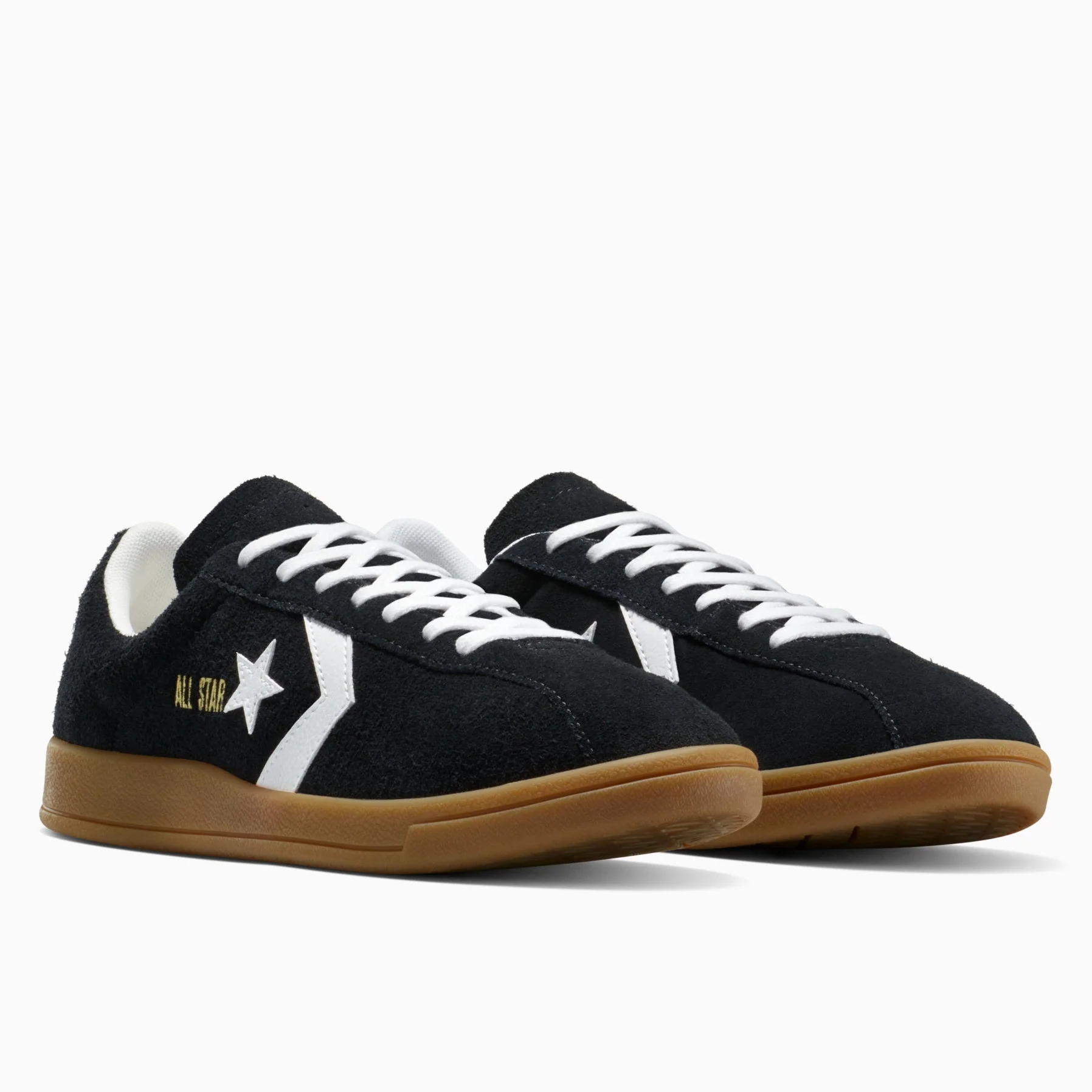 ALL STAR CLASSIC TRAINER OX סניקרס - Image 2