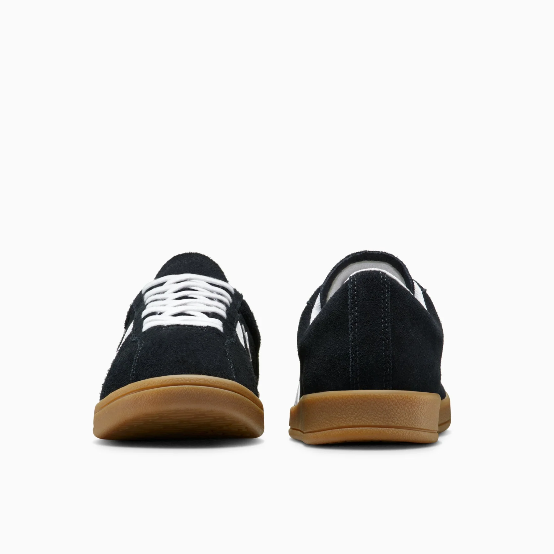 ALL STAR CLASSIC TRAINER OX סניקרס - Image 4