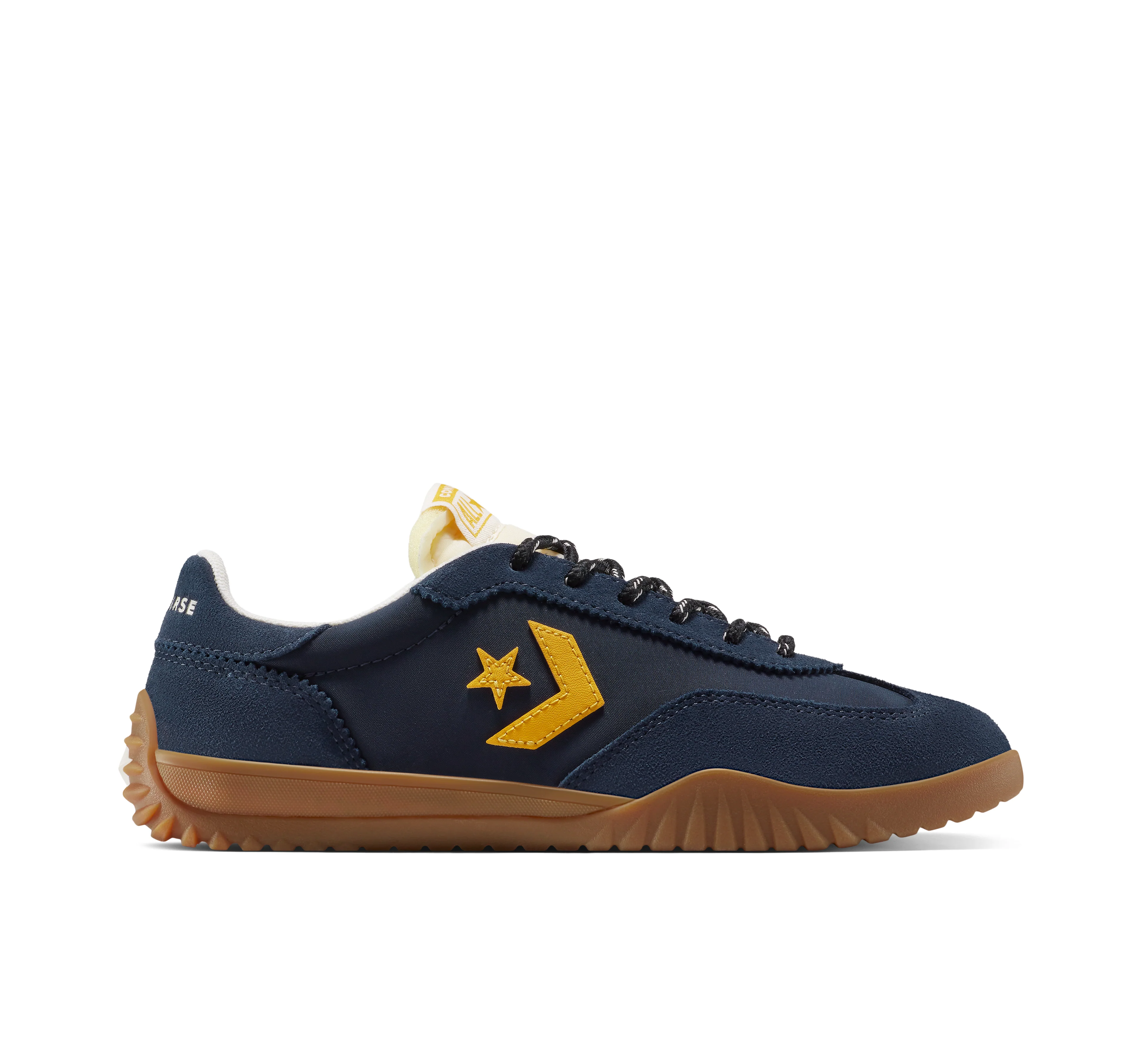 RUN STAR TRAINER סניקרס