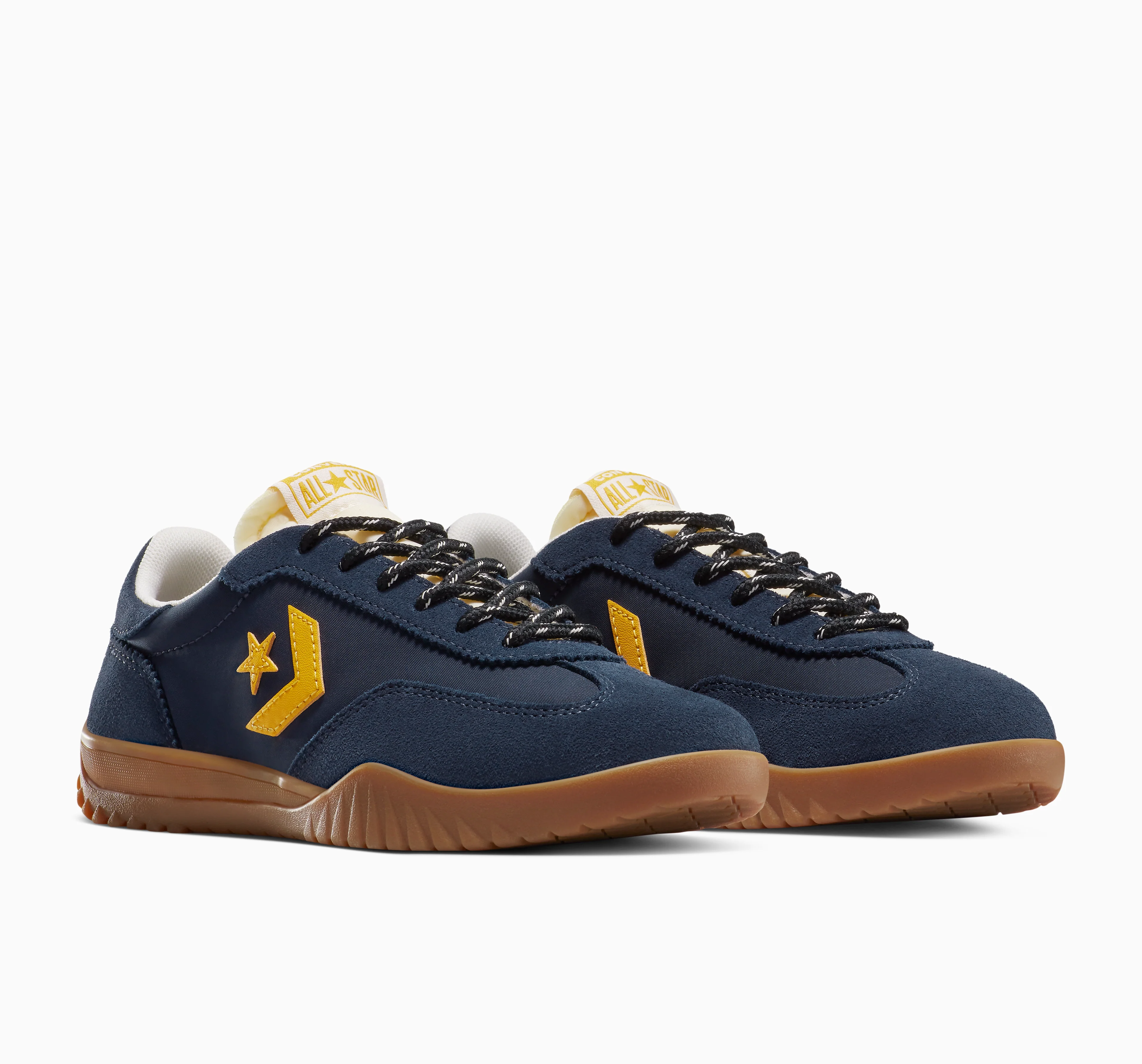 RUN STAR TRAINER סניקרס - Image 2
