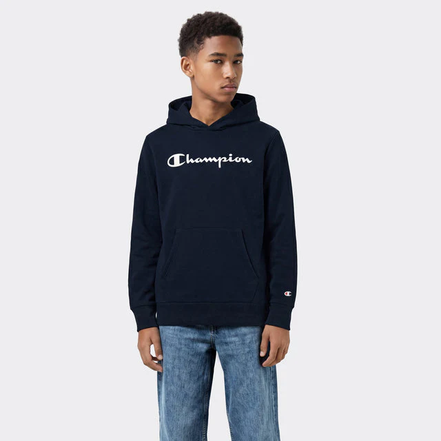 Hoodie סווטשירט