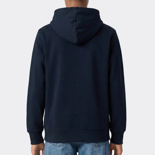 Hoodie סווטשירט - Image 4