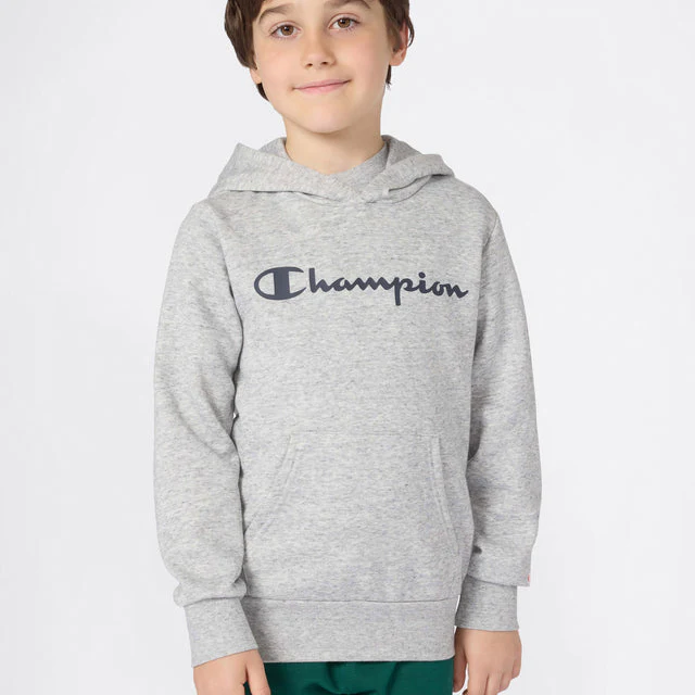 Hoodie סווטשירט - Image 2