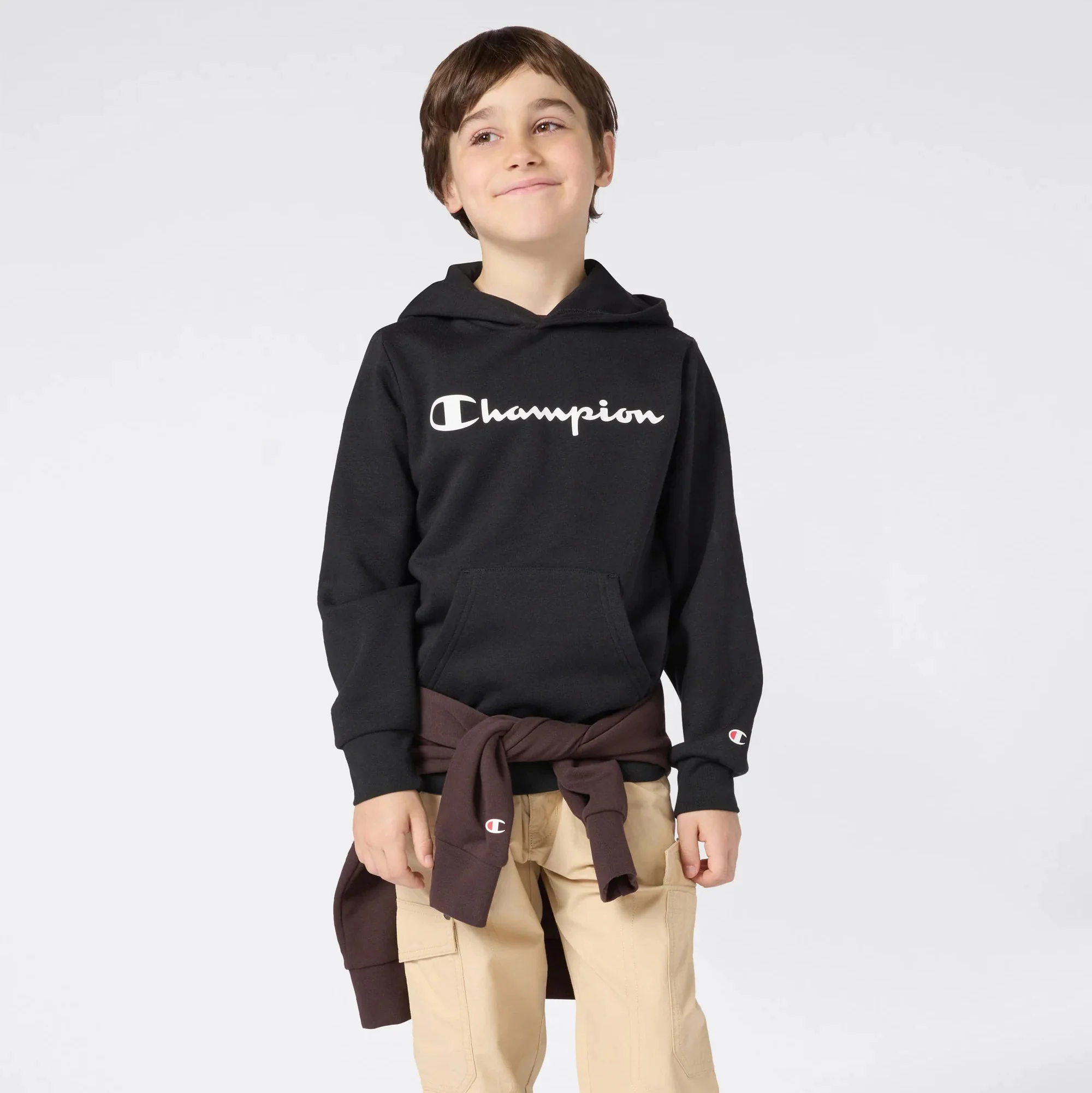 Hoodie סווטשירט
