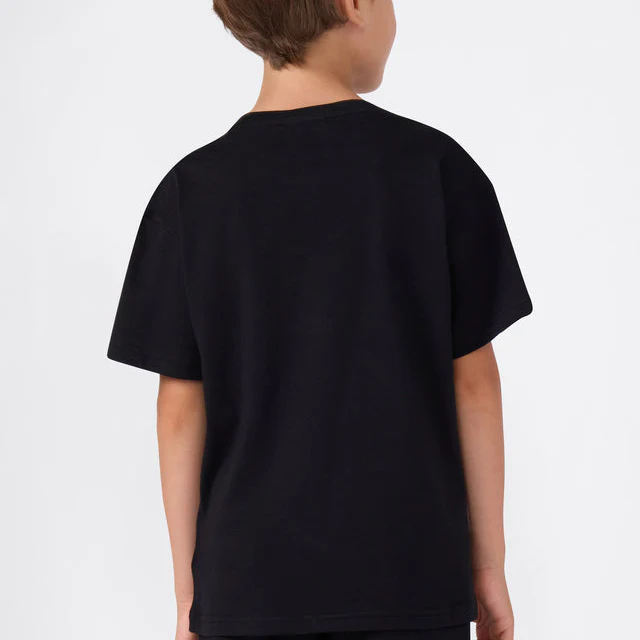 Black Beauty טישרט - Image 3