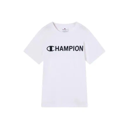 Graphic טישרט