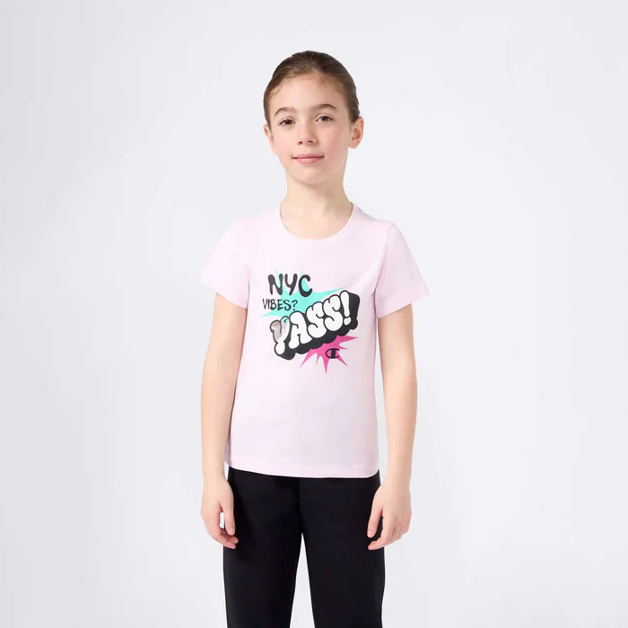 SS TEE טישרט