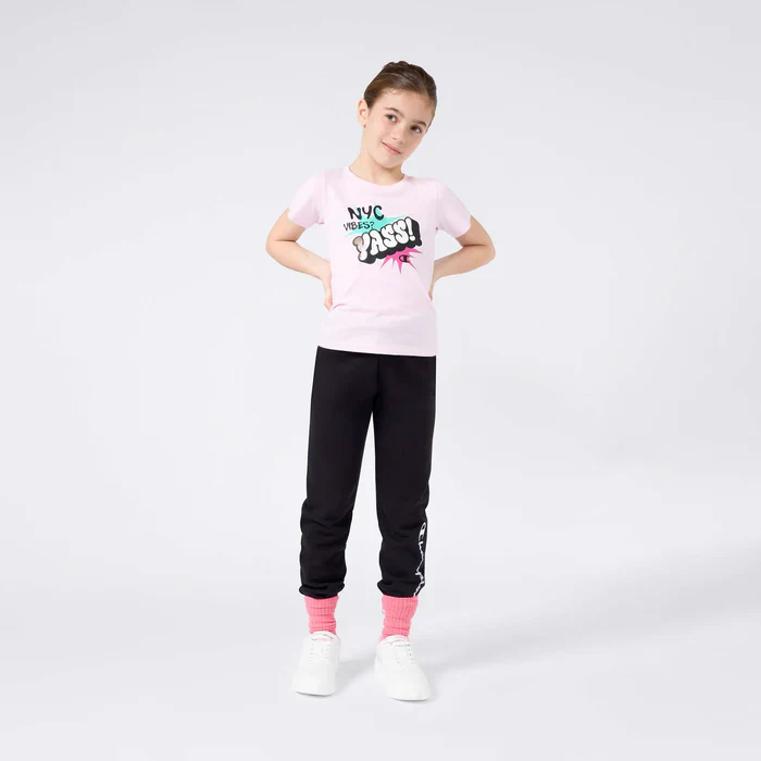 SS TEE טישרט - Image 4
