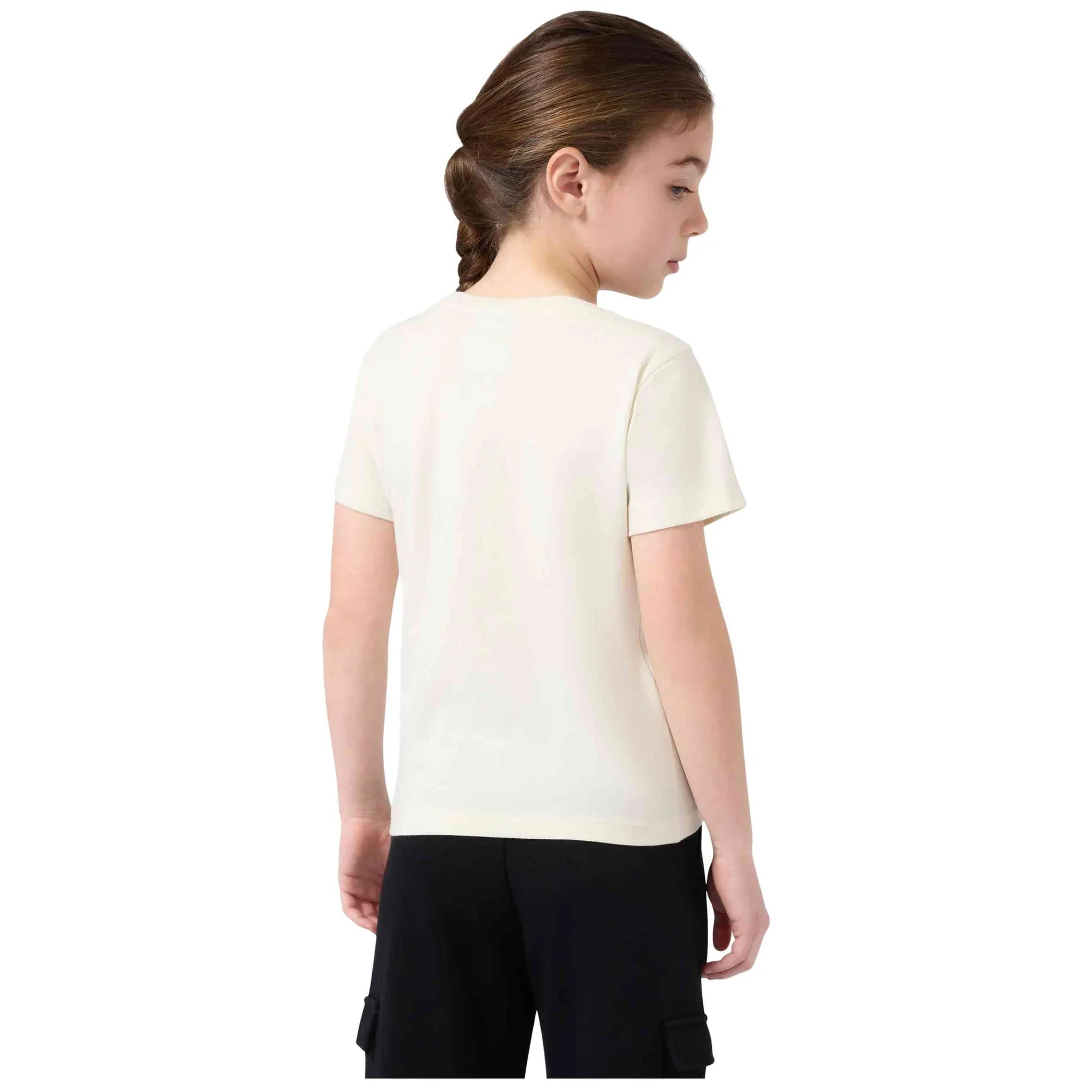 SS TEE טישרט - Image 4
