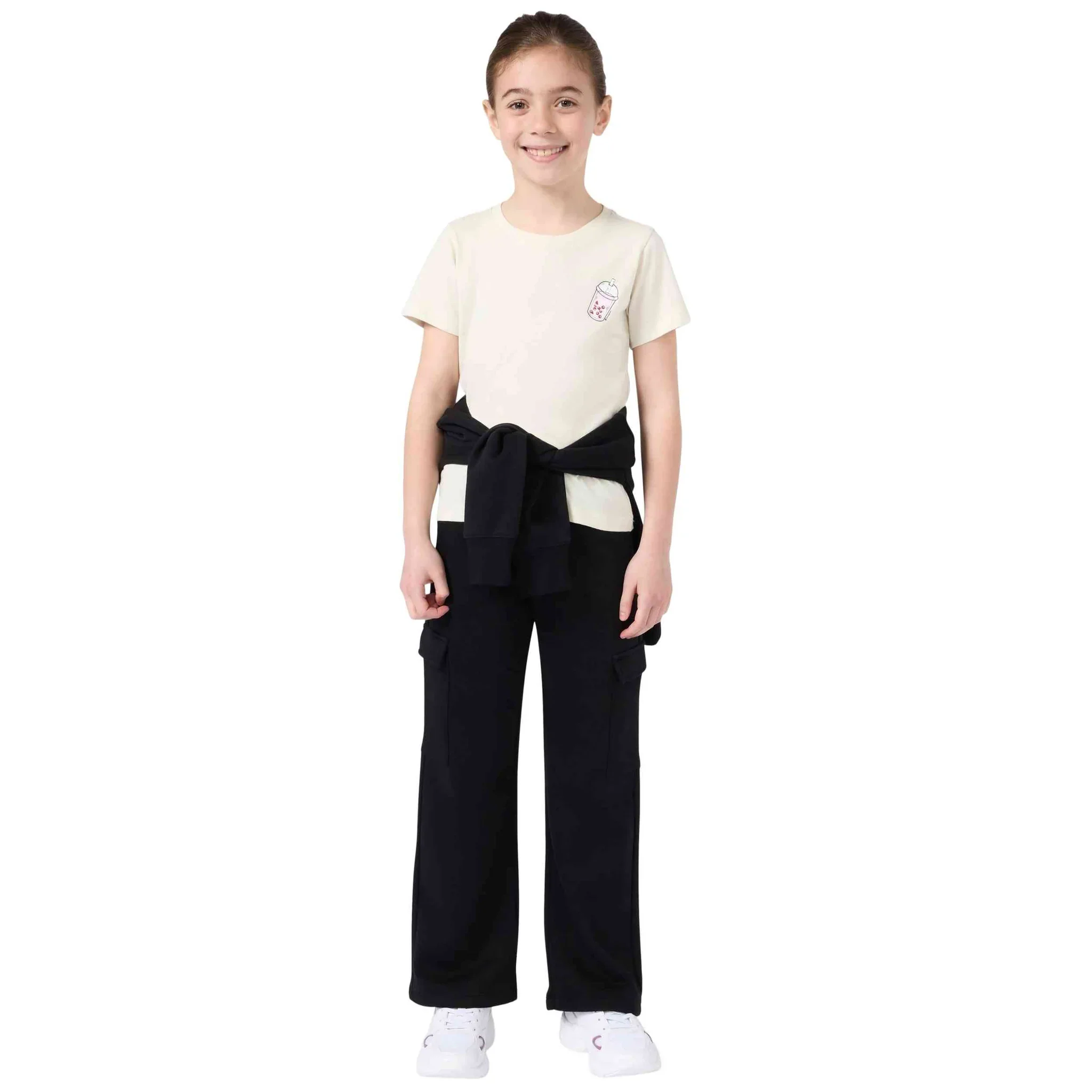 SS TEE טישרט - Image 5